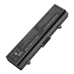 HP DV3000 Laptop Battery [6 Cells 4400mAh]