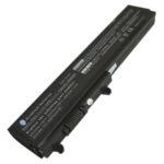 HP DV3000 Laptop Battery [6 Cells 5200mAh]