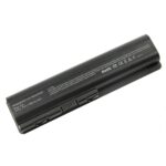 HP DV4 Laptop Battery [6 Cells 5200mAh]