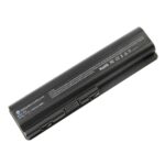 HP DV4 Laptop Battery [6 Cells 5200mAh]