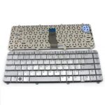 HP DV5 Laptop Keyboard