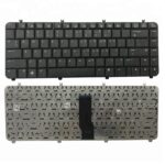 HP DV5 Laptop Keyboard