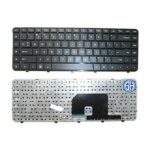 HP DV6-3000 Laptop Keyboard
