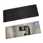 HP DV6-7000 Laptop Keyboard