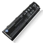 HP DV6 7000 Laptop Battery [6 Cells 5600mAh]