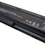 HP DV6000 Laptop Battery [6 Cells 4400mAh]