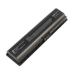 HP DV6000 Laptop Battery [6 Cells 5200mAh]