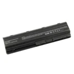 HP DV7 Laptop Battery [6 Cells 4400mAh]