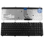HP DV7 Laptop Keyboard