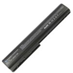 HP DV7 Laptop Battery [6 Cells 5200mAh]