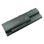 HP DV8000 Laptop Battery [8 Cells 4400mAh]