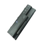 HP DV8000 Laptop Battery [8 Cells 4400mAh]