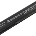 HP DV9000 Laptop Battery [8 Cells 5200mAh]