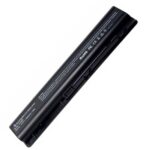 HP DV9000 Laptop Battery [8 Cells 5200mAh]