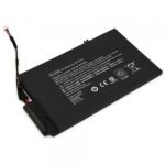 HP ENVY 4 Laptop Battery [3200mAh]
