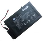 HP ENVY 4 Laptop Battery [3500mAh]