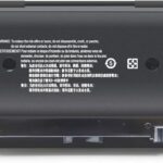 HP ENVY MC06 Laptop Battery [6 Cells 4400mAh]