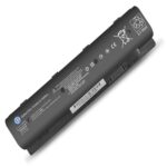 HP ENVY MC06 Laptop Battery [6 Cells 5600mAh]