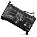 HP FM08 OMEN 17 Laptop Battery [5800mAh]