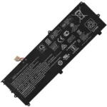 HP FOLIO 1012 G1 Laptop Battery [4800mAh]