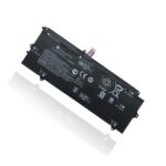 HP FOLIO 1012 G1 Laptop Battery [5195mAh]