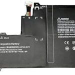 HP FOLIO 1030 G2 Laptop Battery [4800mAh]