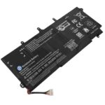 HP FOLIO 1040 Laptop Battery [3800mAh]