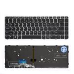 HP Folio 1040 G3 Laptop Keyboard