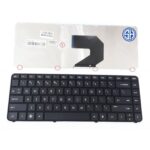 HP G4-2000 Laptop Keyboard