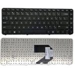 HP G4-2000 Laptop Keyboard