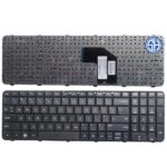 HP G6-2000 Laptop Keyboard