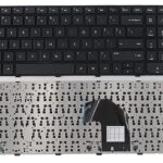 HP G6 G4 G6-1000 G43 Laptop Keyboard