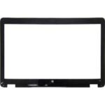 HP G62 B Laptop Housing Front Bezel cover B