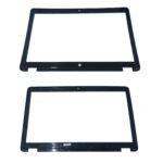 HP G62 B Laptop Housing Front Bezel cover B