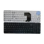 HP G7  Laptop Keyboard