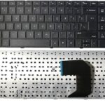 HP G7  Laptop Keyboard