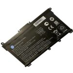 HP HT03XL 14-CE Laptop Battery [3600mAh]