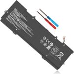HP KB06XL Laptop Battery [6800mAh]