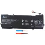 HP KB06XL Laptop Battery [6800mAh]