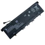 HP KC04XL Laptop Battery [3500mAh]