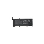 HP KK04XL Laptop Battery [4000mAh]