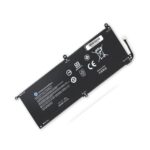 HP KK04XL Laptop Battery [4000mAh]