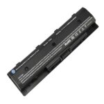 HP LB4N PI06 Laptop Battery [6 Cells 4400mAh]