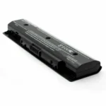 HP LB4N PI06 Laptop Battery [6 Cells 4400mAh]