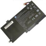 HP LE03XL Laptop Battery [4000mAh]
