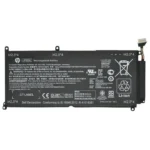 HP LP03XL 15-AE Laptop Battery [4000mAh]