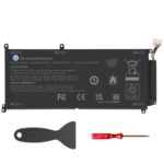 HP LP03XL 15-AE Laptop Battery [4200mAh]