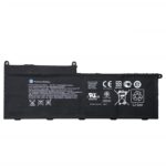 HP LR08XL ENVY 15 Laptop Battery [4900mAh]