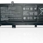 HP MB04XL X360 Envy Laptop Battery [3400mAh]