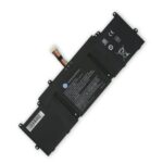 HP ME03XL STREAM 11 Laptop Battery [3200mAh]